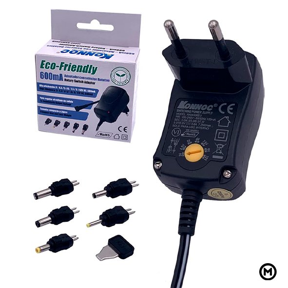 cabezal-adaptador-600mah